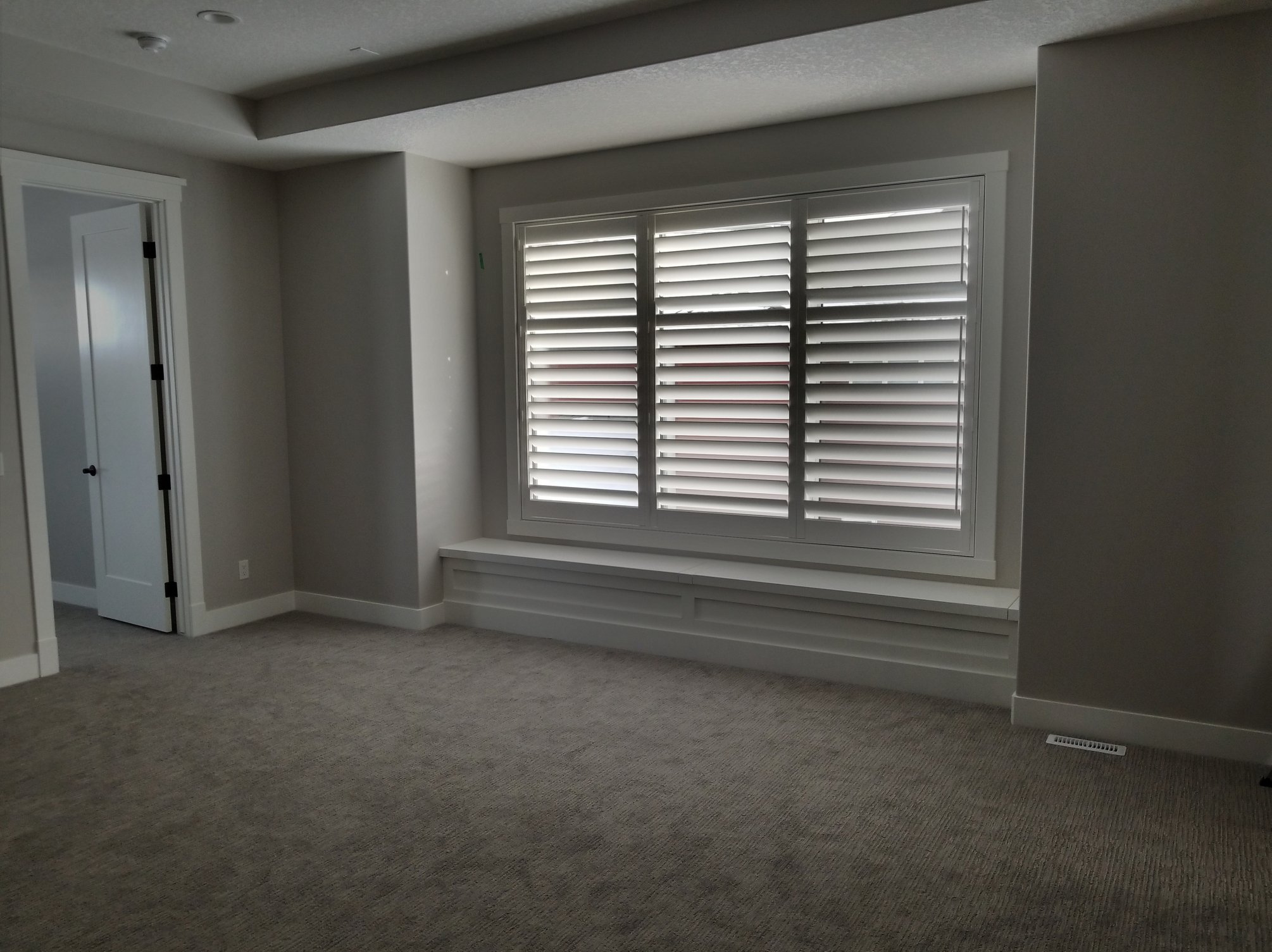 2020 Blinds Window covering installation and repair