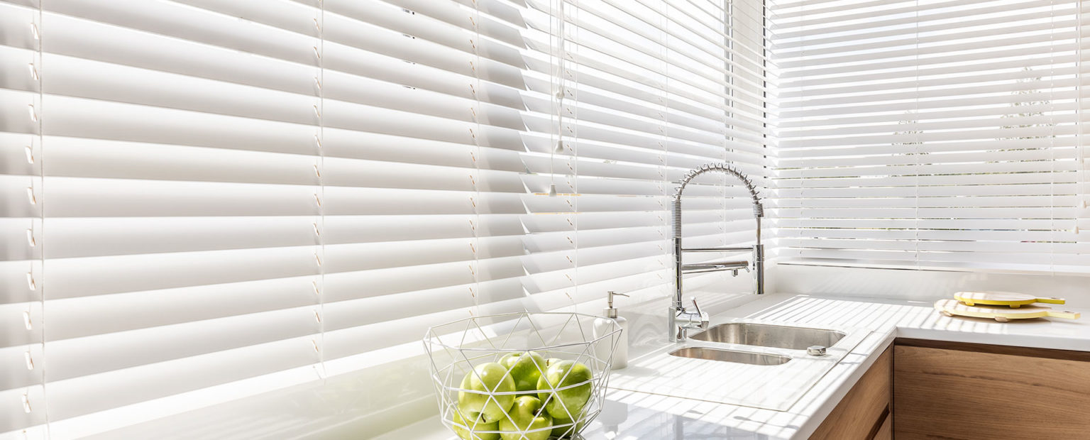 Home 2020 Blind Services